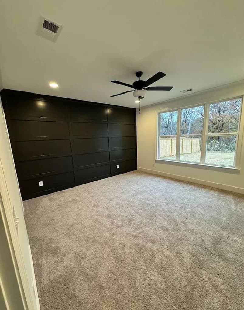 Good Deal Painting & Renovation gallery image 1