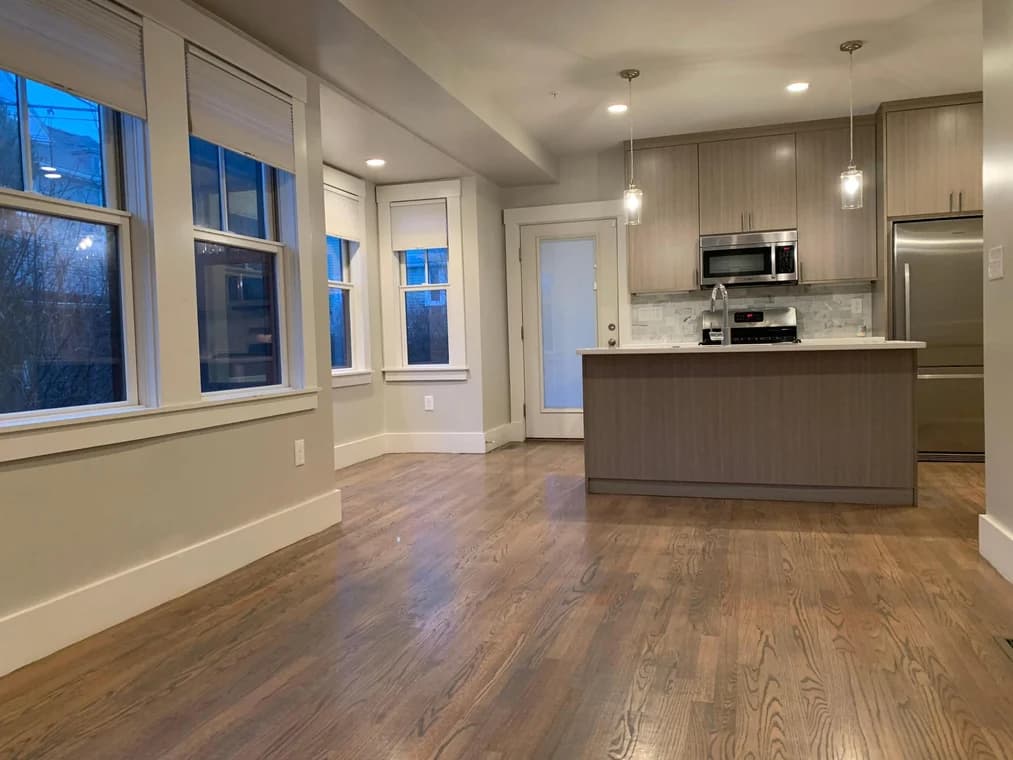 Pro Painting Services gallery image 3