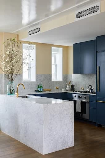Vecchio Painters & Designers Ltd gallery image 3