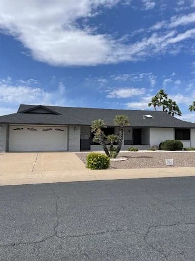 West Valley Painting gallery image 4