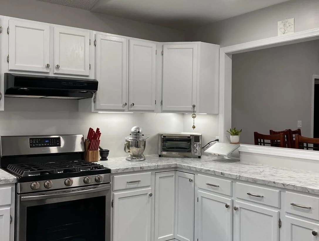 Gibson Painting Group, Inc. gallery image 2