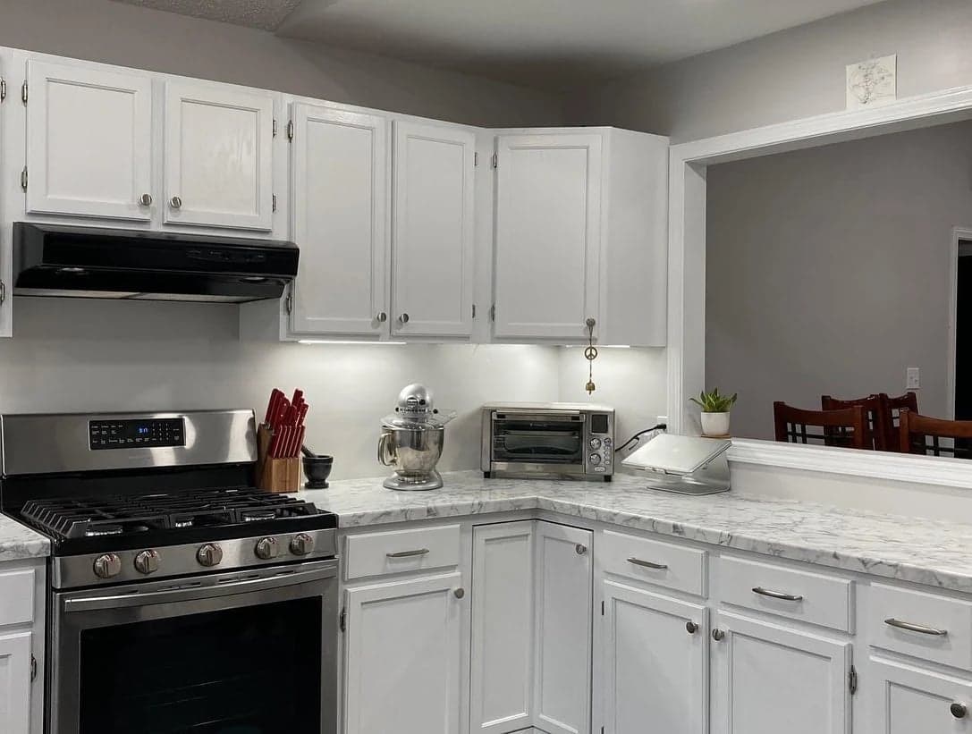 Gibson Painting Group, Inc. gallery image 2