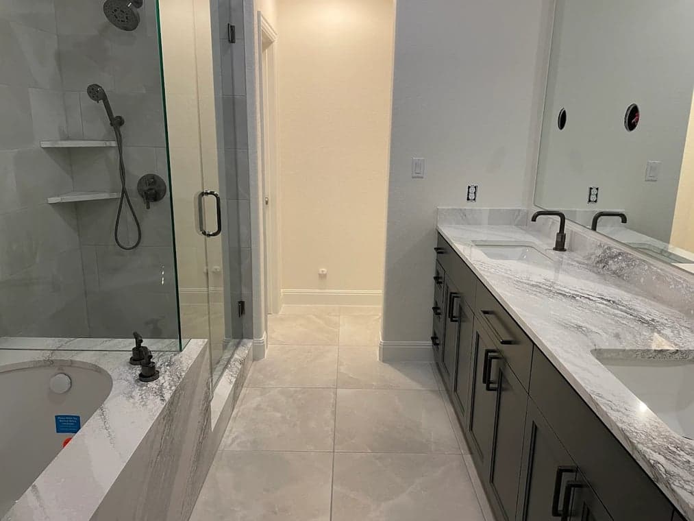 Hamilton Painting gallery image 4