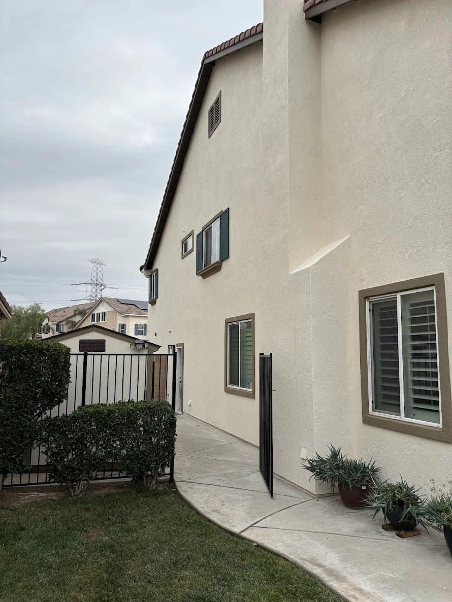 Waddell Painting Inc gallery image 2