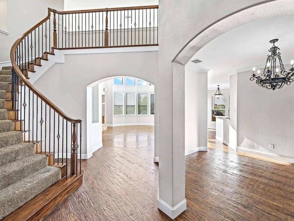 Performance Painting gallery image 2