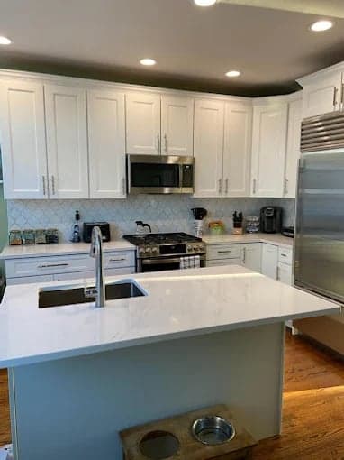 CertaPro Painters of Westchester NY and Southern CT gallery image 4