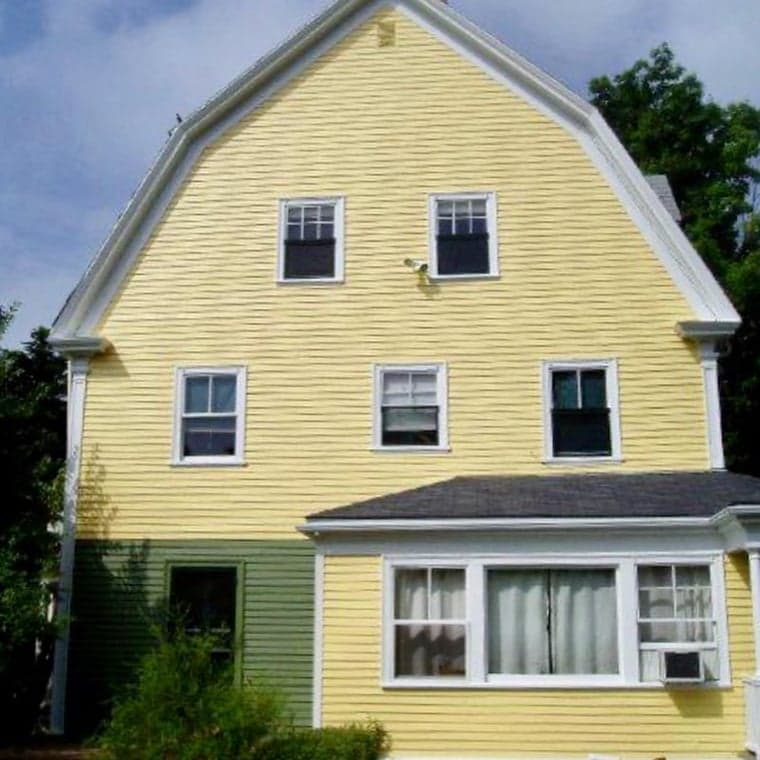 Oliveira Painting Inc gallery image 2