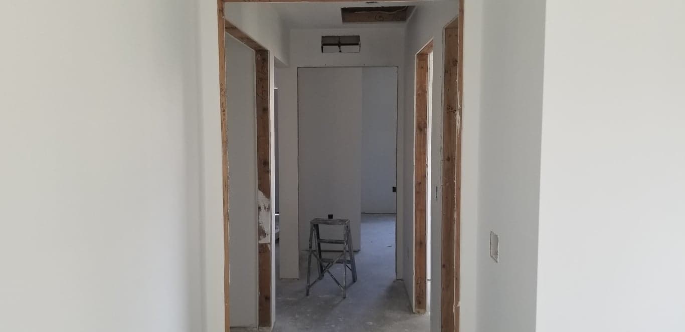 Paint Master Painting Inc. gallery image 3