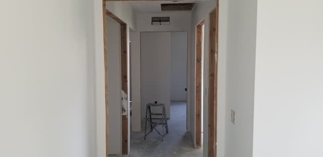 Paint Master Painting Inc. gallery image