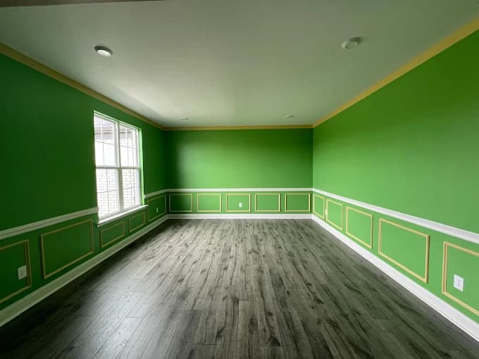 DeltaPro Painters gallery image 4
