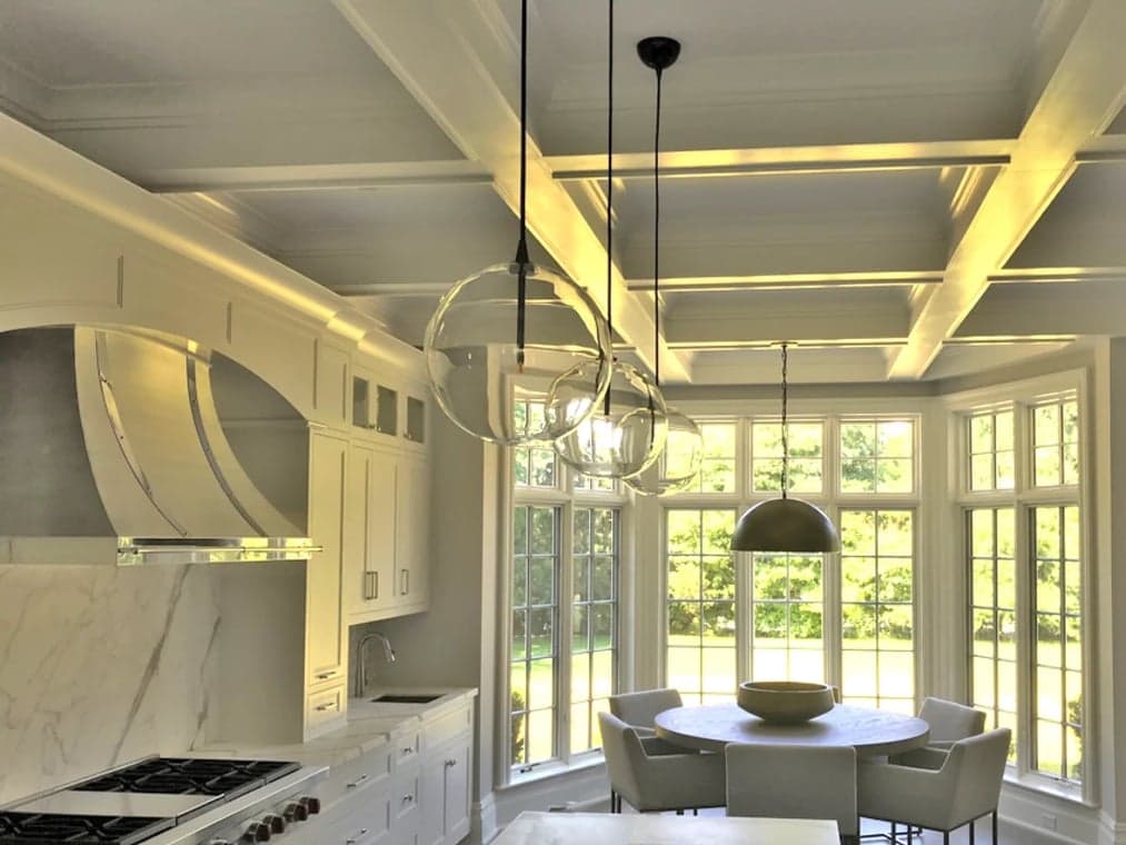 C E T Painting gallery image 3