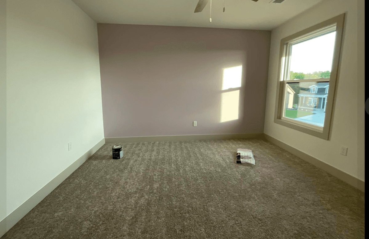 Patricks Painting gallery image 3