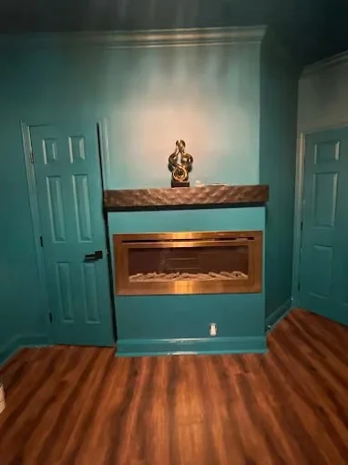 J&R Painting Remodeling LLC gallery image 2