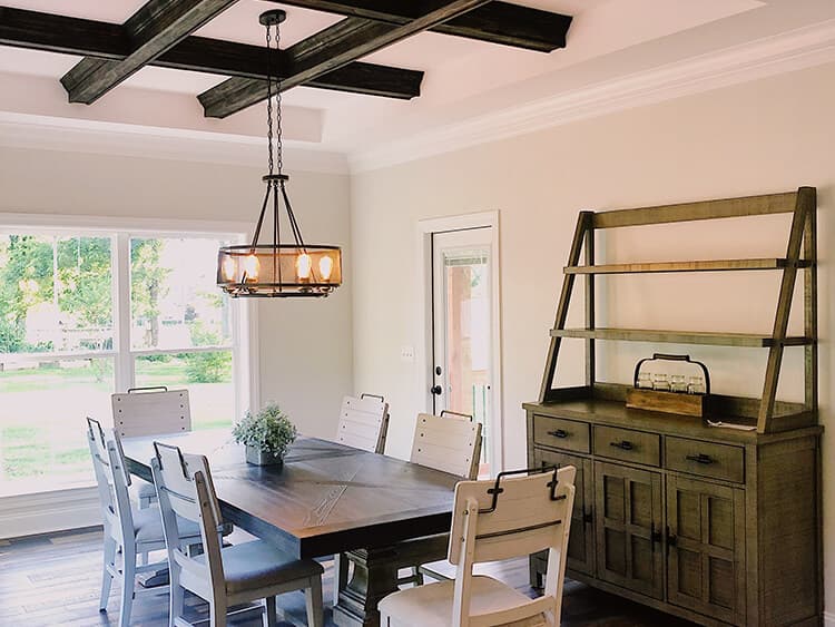 Epic Painting gallery image 4