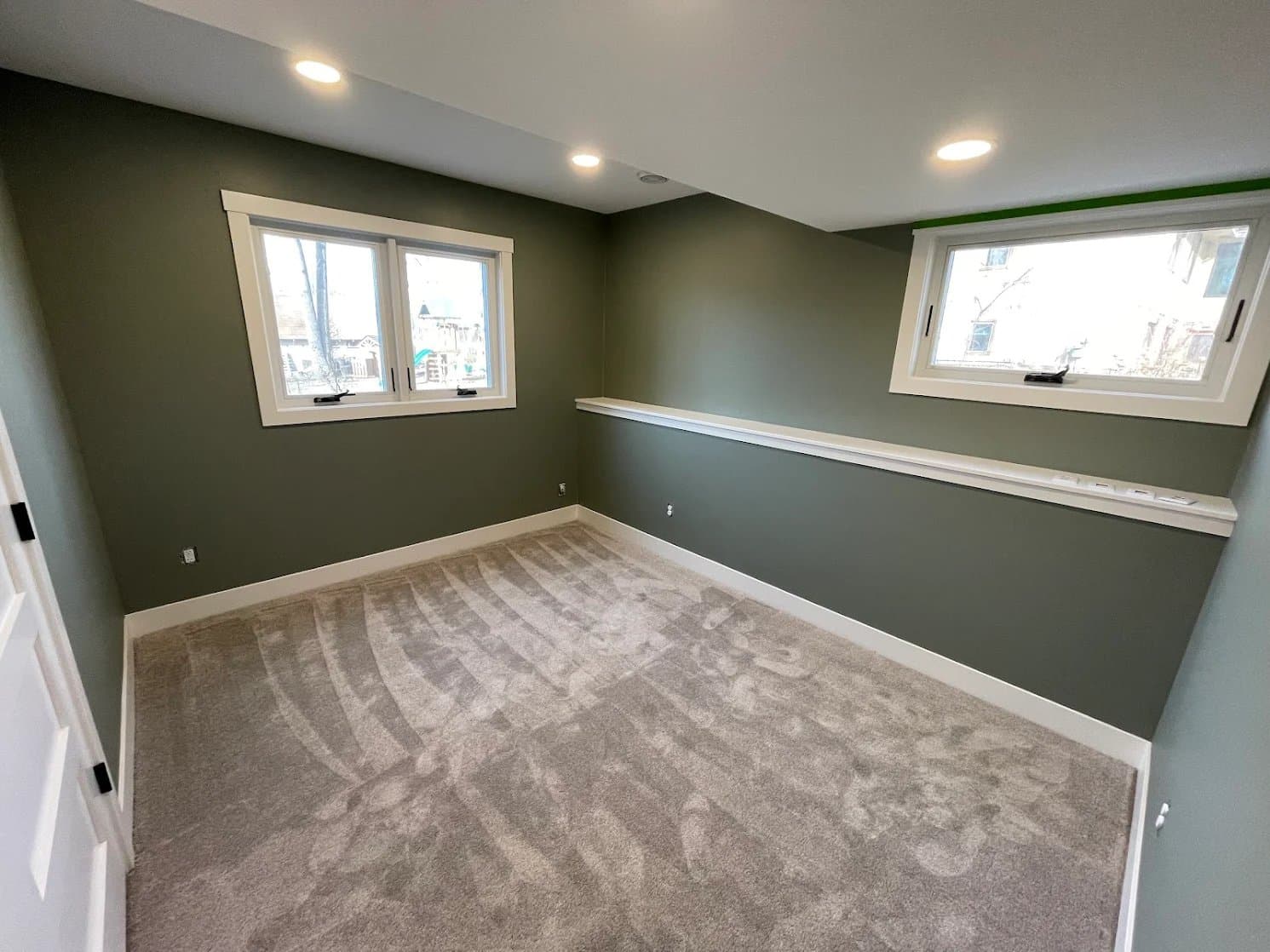 Maki Painting & Maintenance gallery image 1