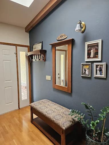 Canyon Painting, LLC gallery image 2