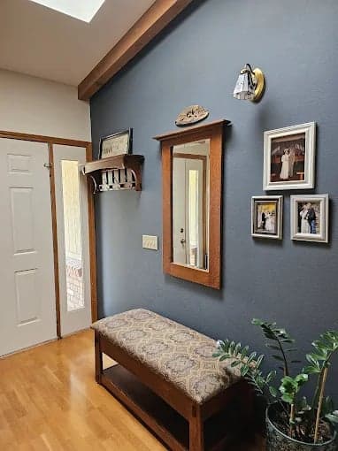 Canyon Painting, LLC gallery image 2