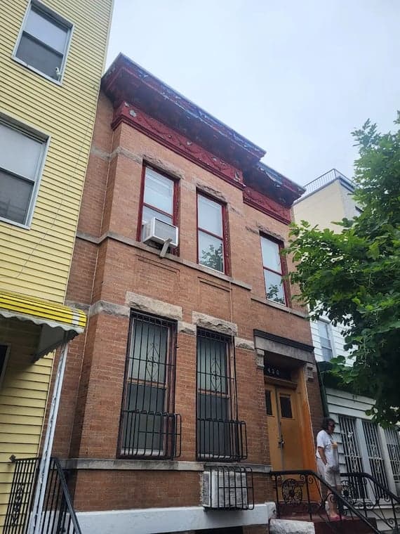 Bay Ridge Painting gallery image 1