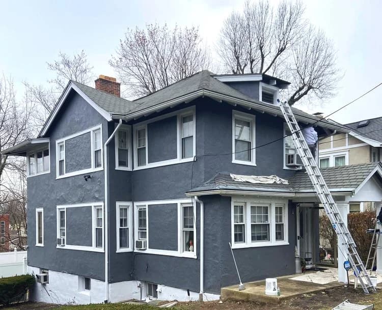 Paintworks & Decorating gallery image 2