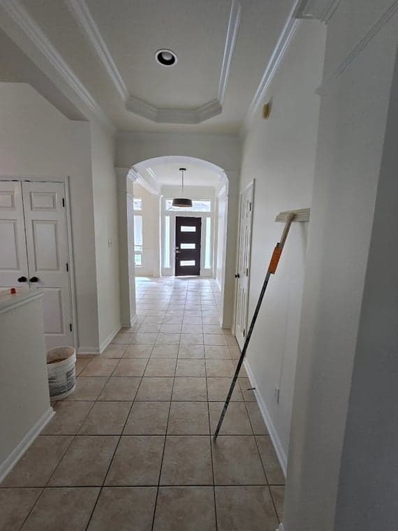 Magic Toolbox Painting and Drywall LLC gallery image 2