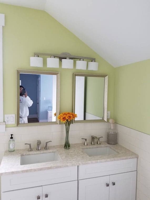 Manhattan Painters For A Day gallery image 4