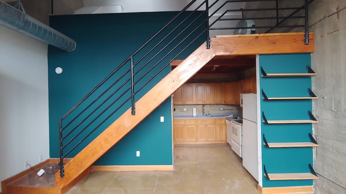 Harveys Pro Painting gallery image 3