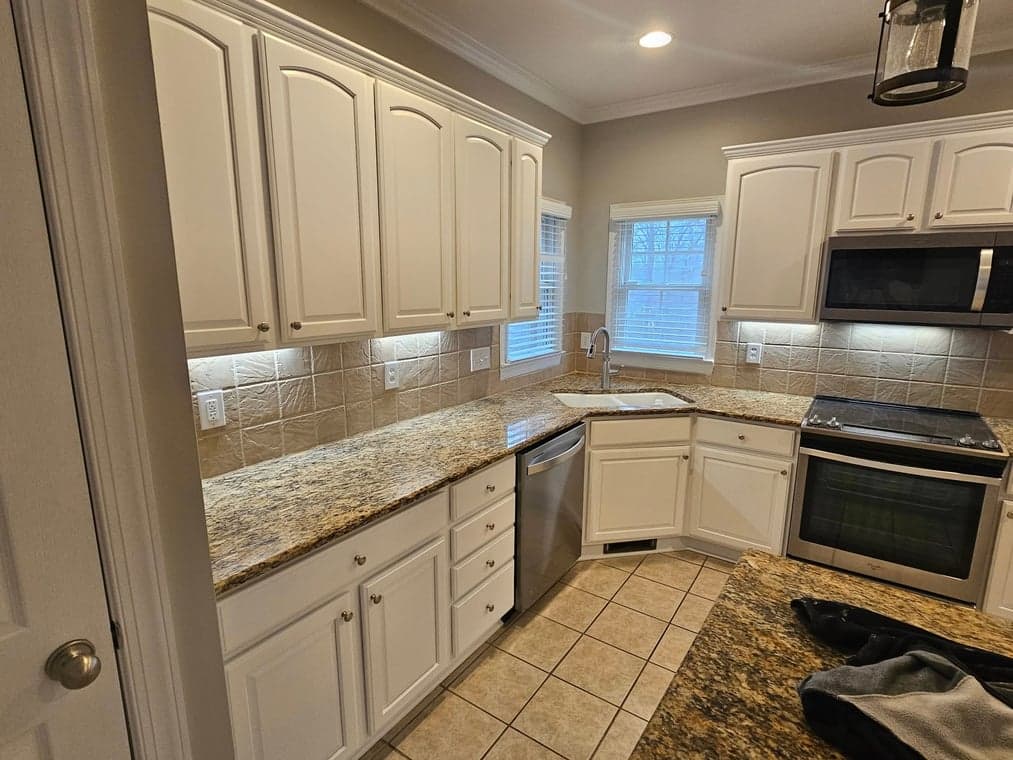 Superior Colors Painting gallery image 4