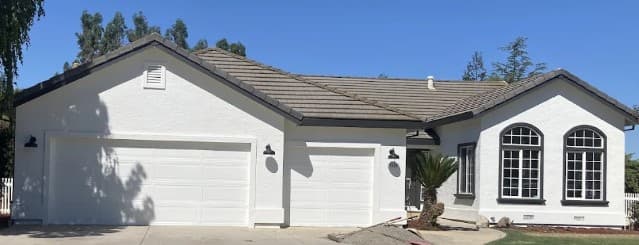 Park Place Painting gallery image 4