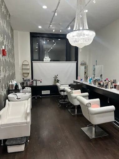 BEE Pro Painting & Contracting LLC gallery image