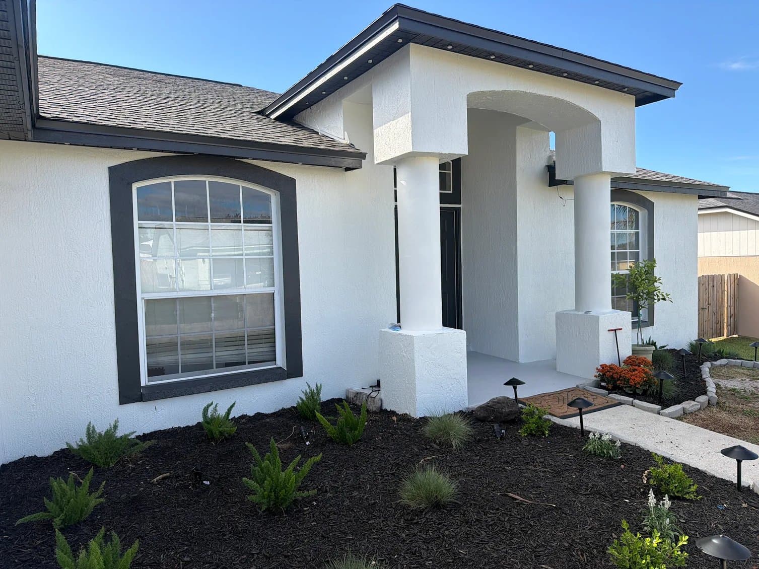 Omar Painting Services LLC gallery image 3