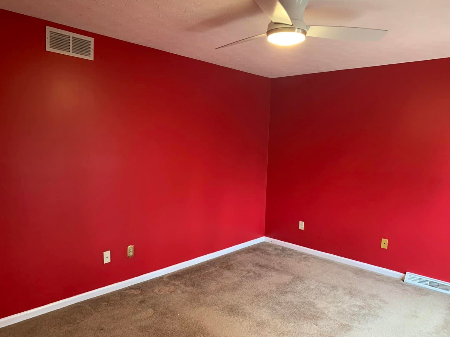 No Limit Painting LLC gallery image 3