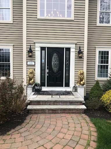 Carters ladder llc gallery image 2