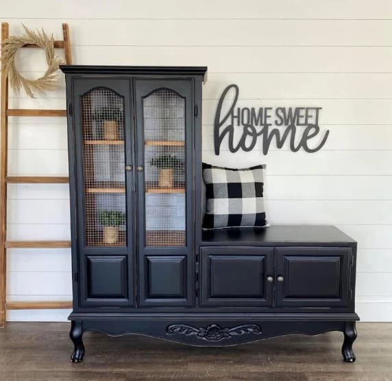 CertaPro Painters of Twin Cities East gallery image 2