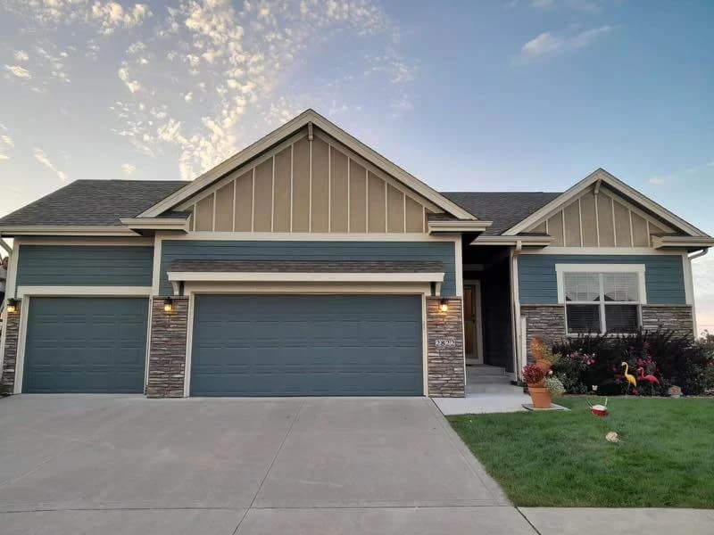 Midwest Paint LLC gallery image 1