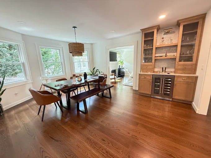 Jose Garcia Pereira Painting gallery image 1