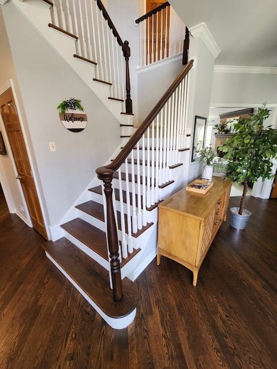 Harveys Pro Painting gallery image 2