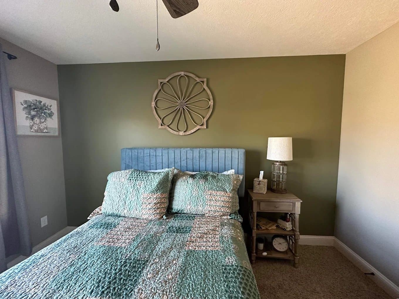 Total Coverage Painting gallery image 4