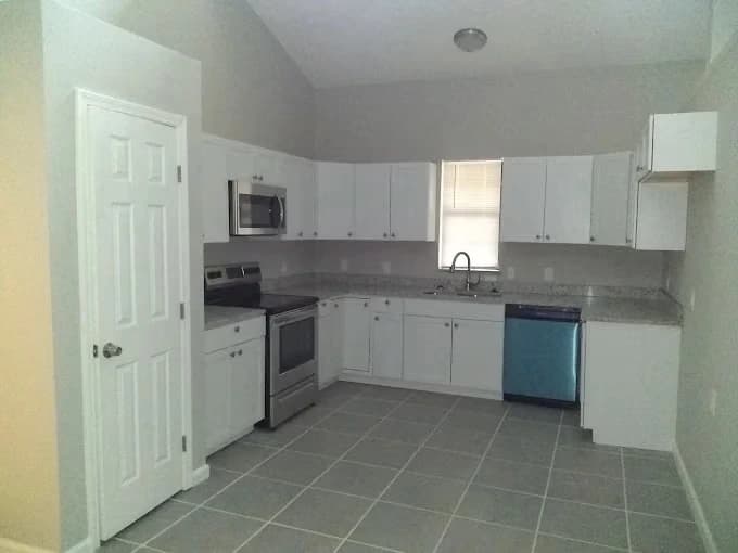 JA Property Services & Improvements gallery image 1