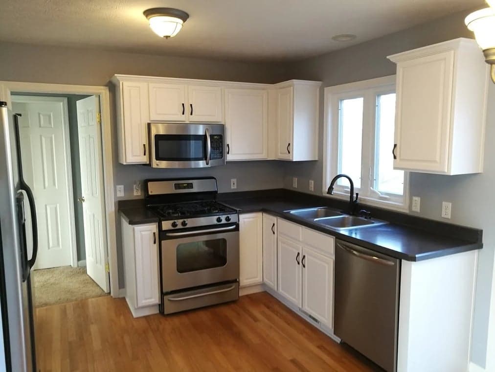 Whelehan Painting gallery image 3