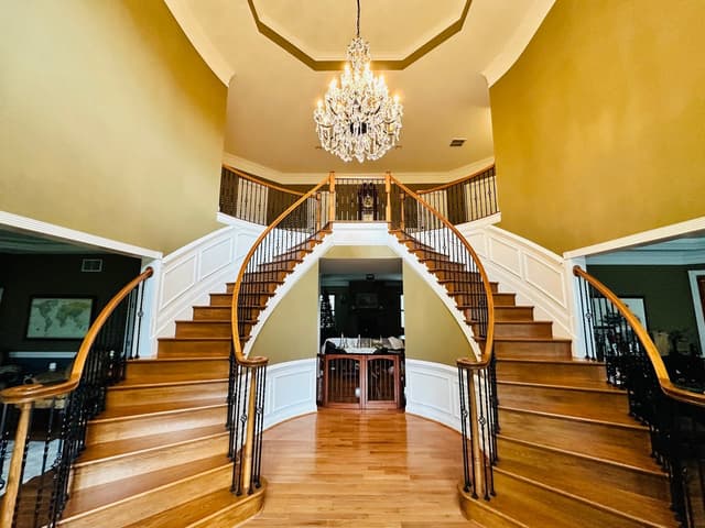 Painting Contractors of MD gallery image