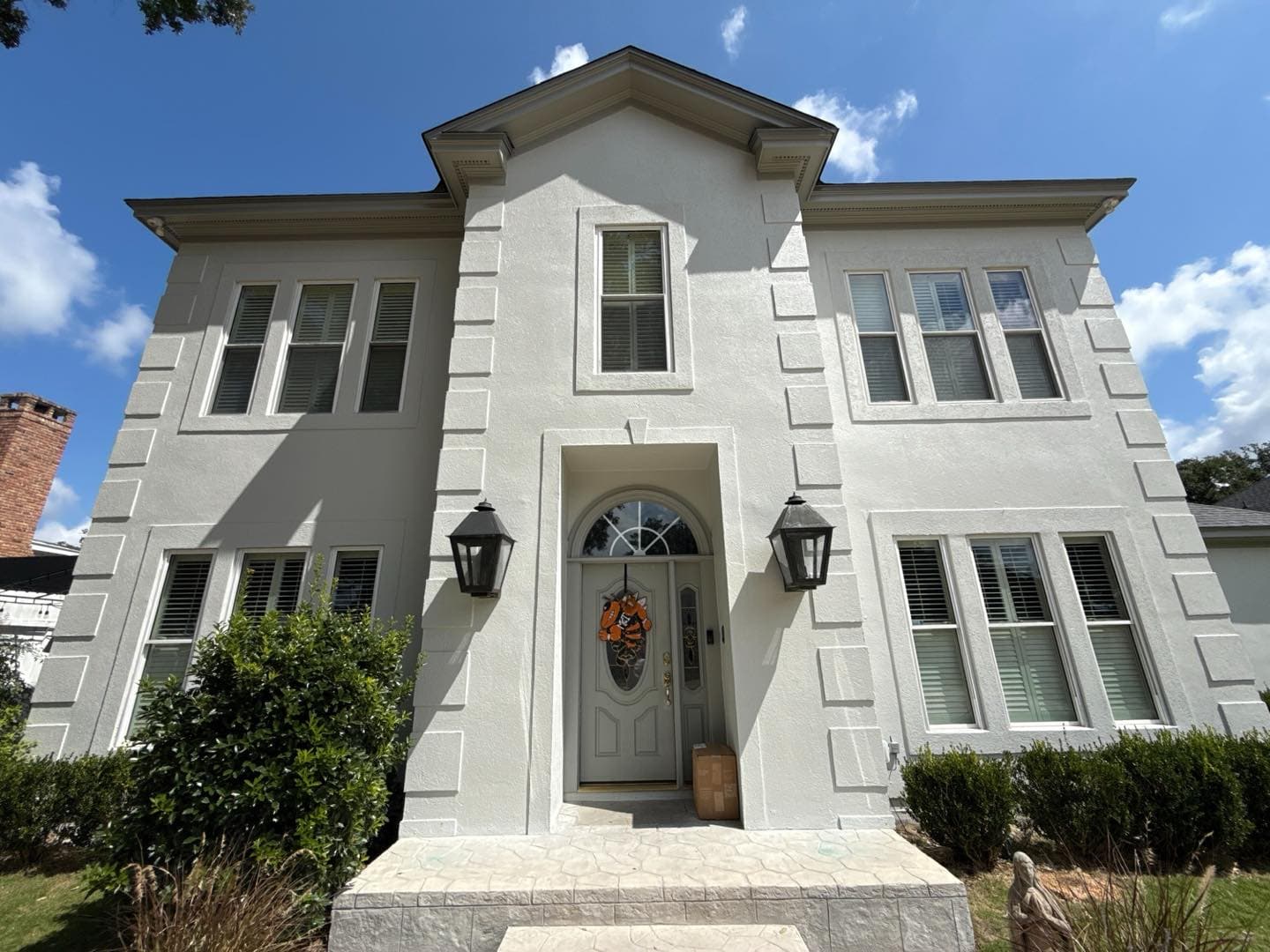 Hayes Painting gallery image 4