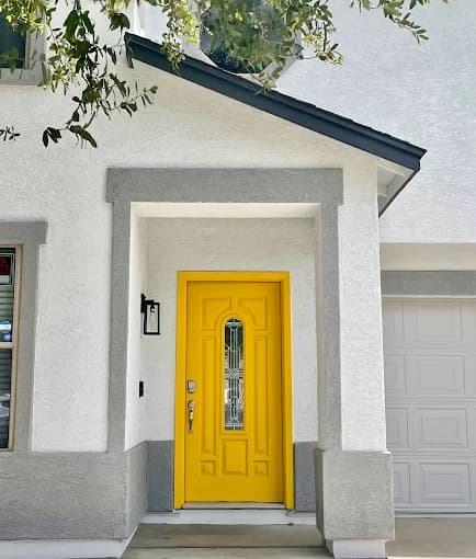West Valley Painting gallery image 2