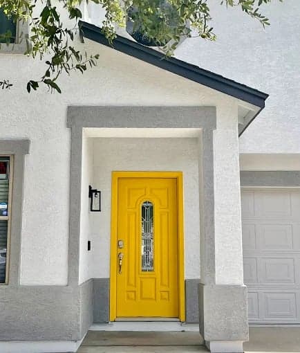 West Valley Painting gallery image 2