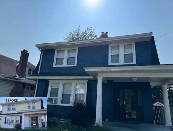 Rudy Painting, LLC gallery image 2