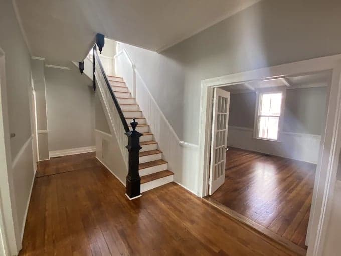 Faith Painting Commercial / Residential / Idustrial gallery image 3