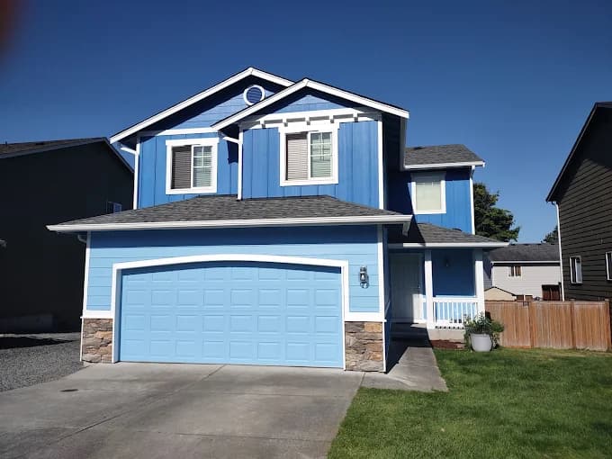 CertaPro Painters of Bothell-Lynnwood, WA gallery image 2