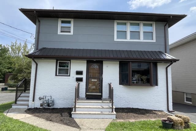 Jordan Painting LLC gallery image