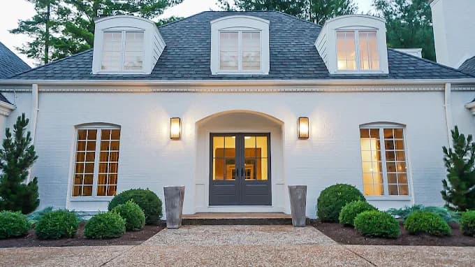 Shawluxe Premier Renovations gallery image 2