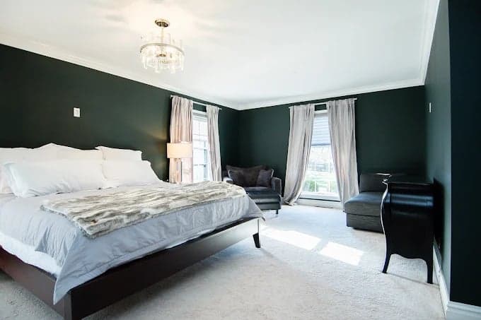Gateway Custom Painting LLC gallery image 3