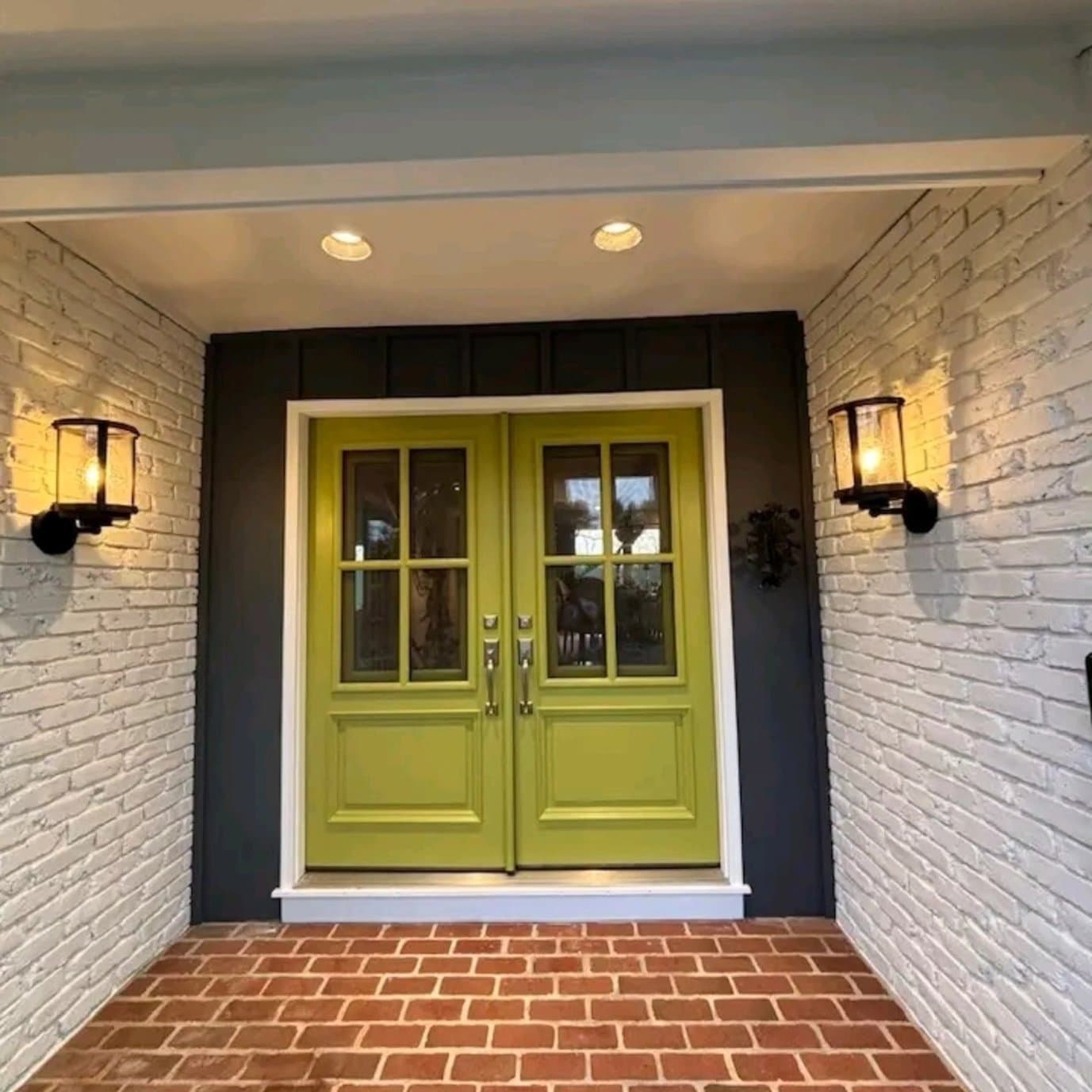 Franky's Painting Service LLC gallery image 4